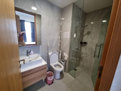 TRE Residences (D14), Condominium #636475991